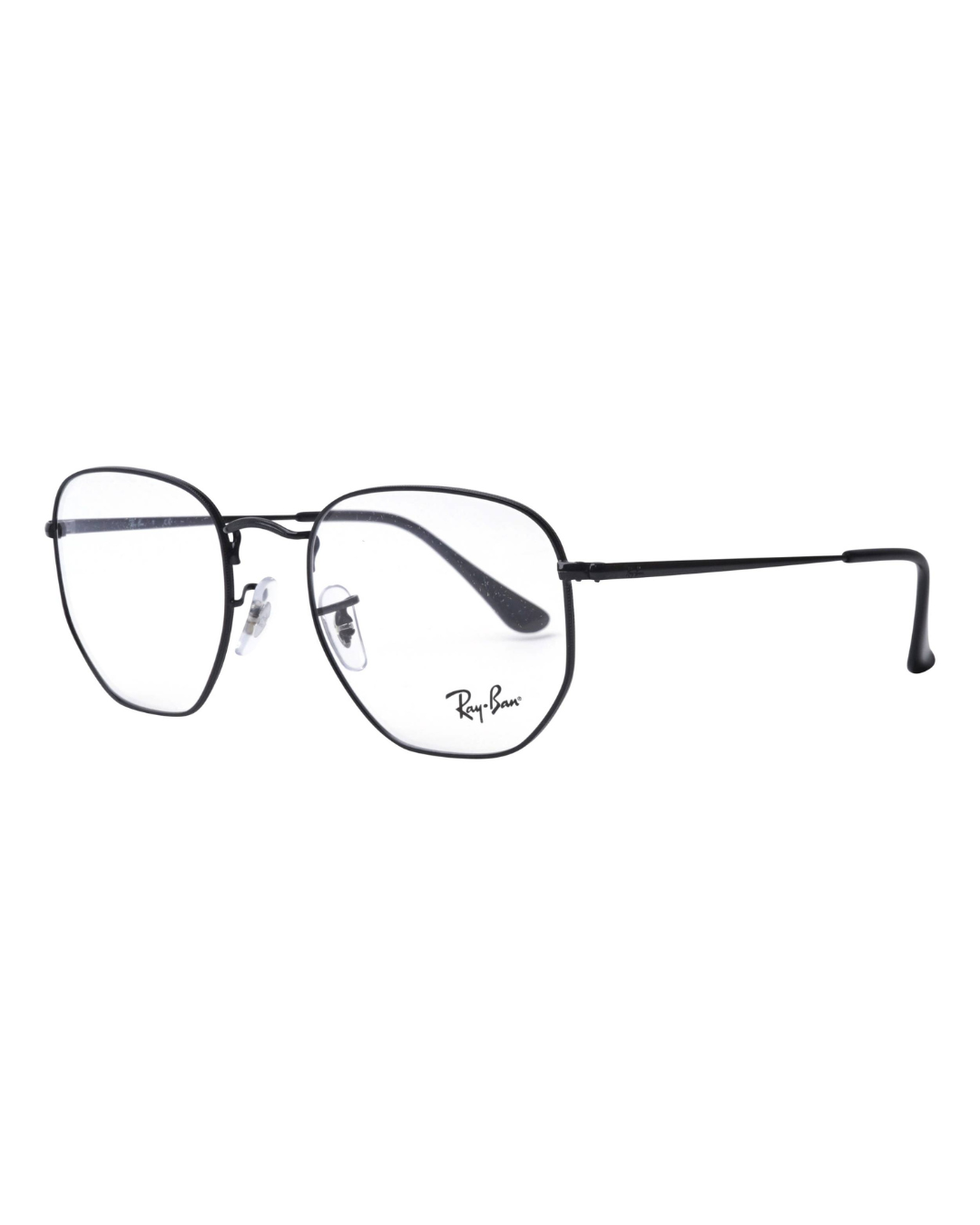 Óculos de Grau Ray-Ban RX RB 6448 2509 54