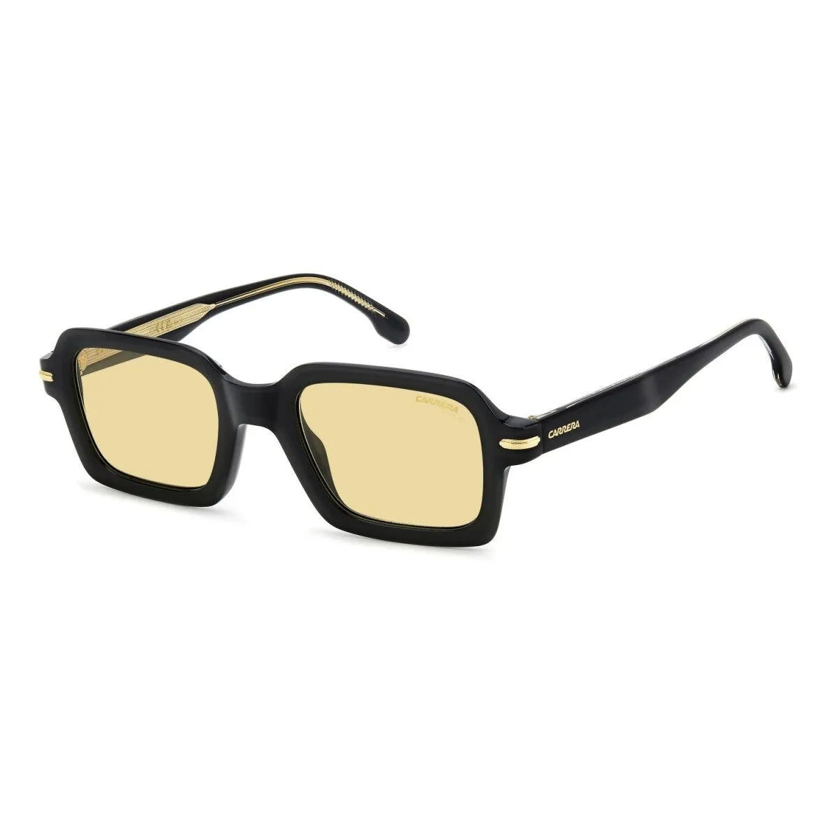Óculos de Sol Quadrado CARRERA SL CARRERA 358/S 71CUK 50