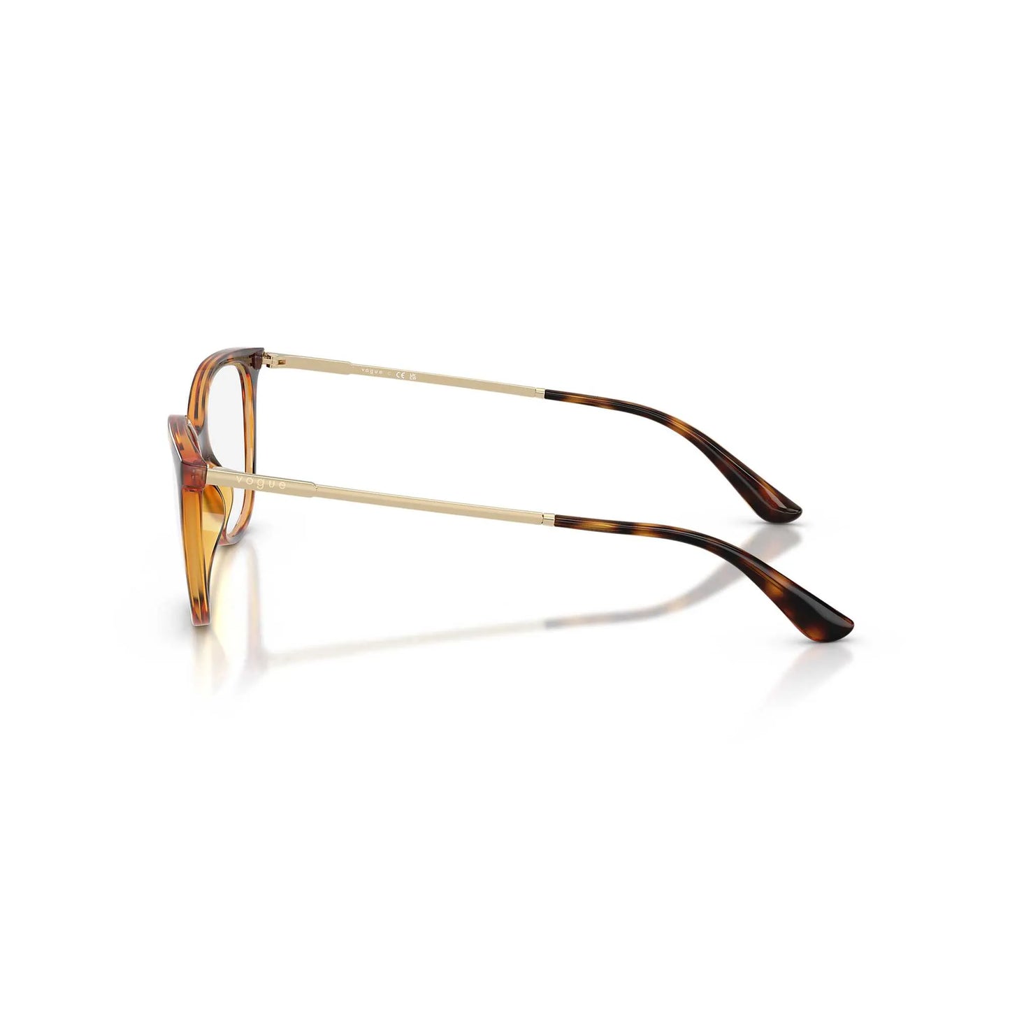 Óculos de Grau feminino Vogue VO5673 W656 54