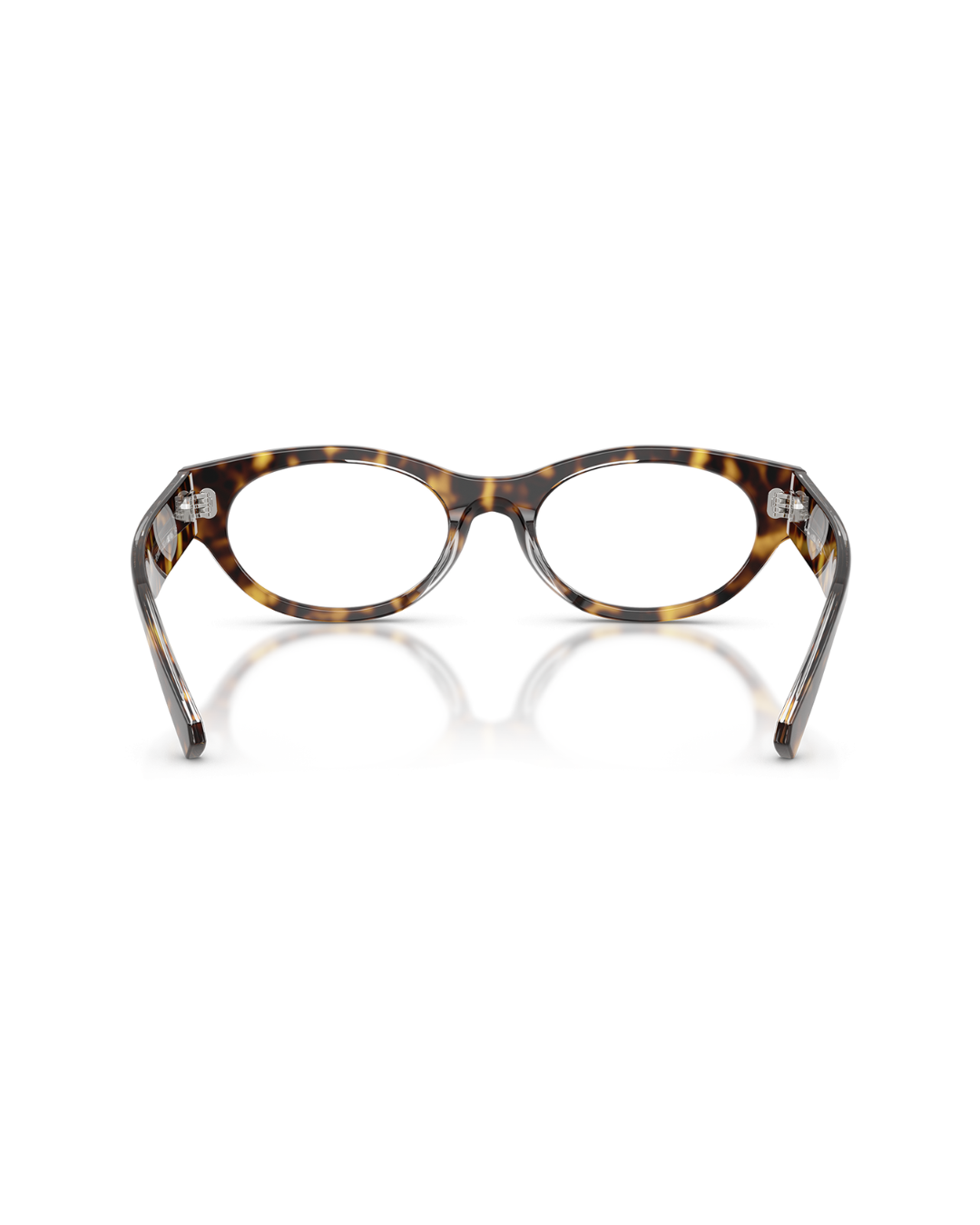 Óculos de Grau Ray-Ban RX RB 5447 5082 53