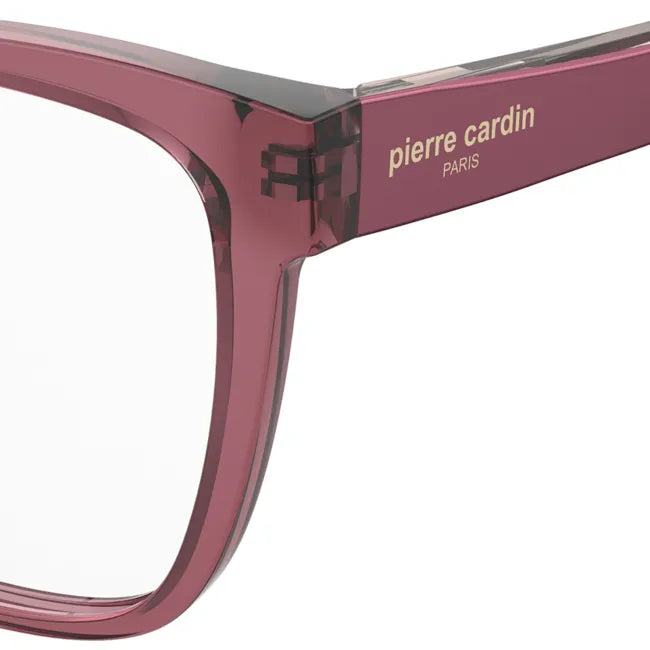 Óculos de Grau Pierre Cardin PC8530 35J 54