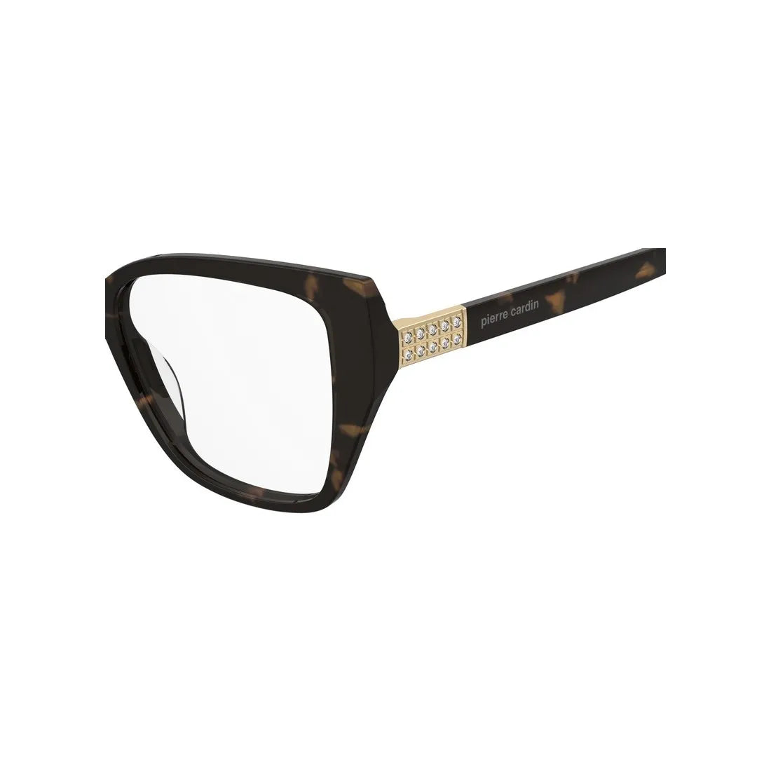 Óculos de Grau Pierre Cardin RX PC 8551 086 53