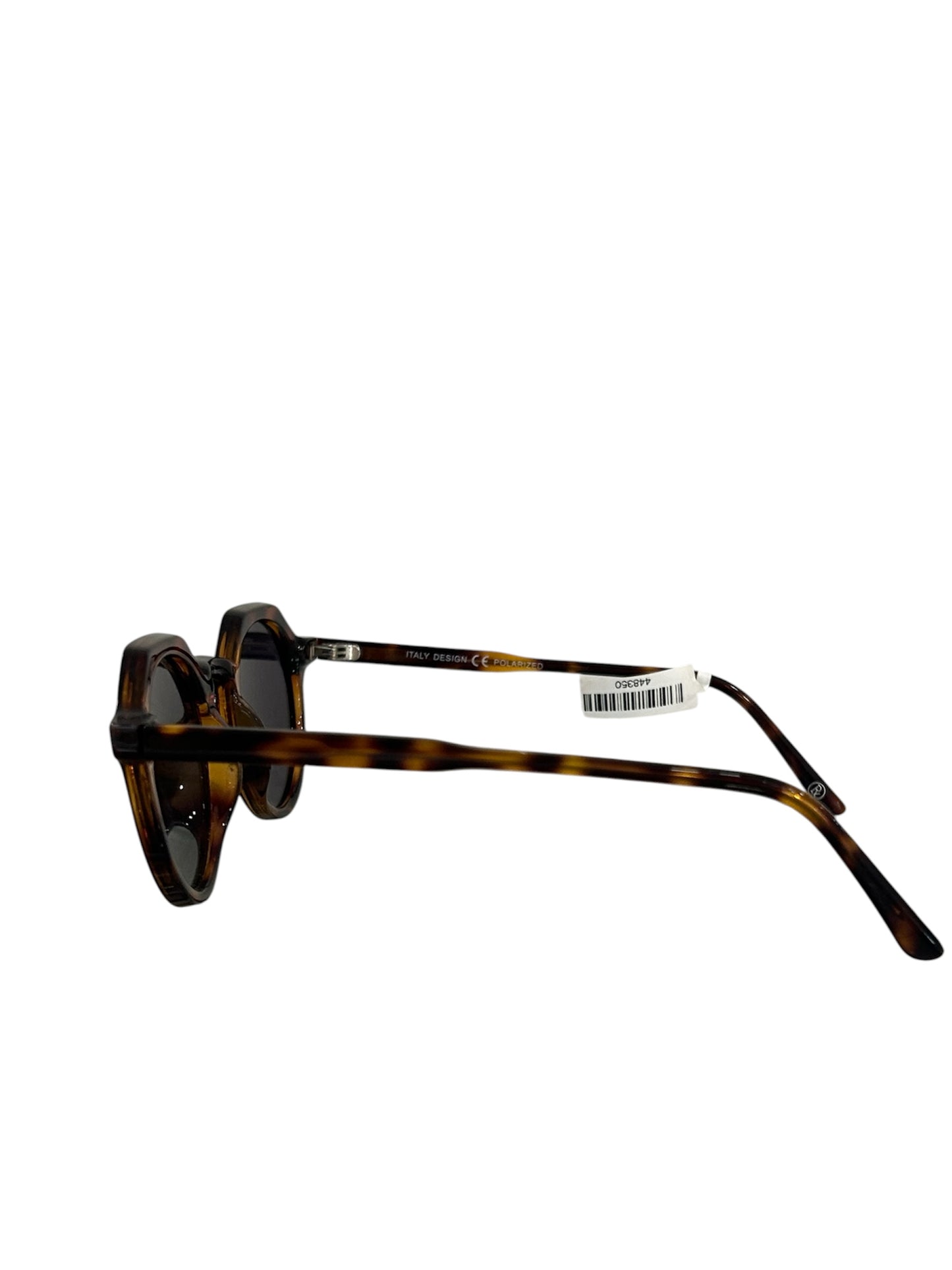 Óculos de Sol feminino RX OM5596 C2 47 2445