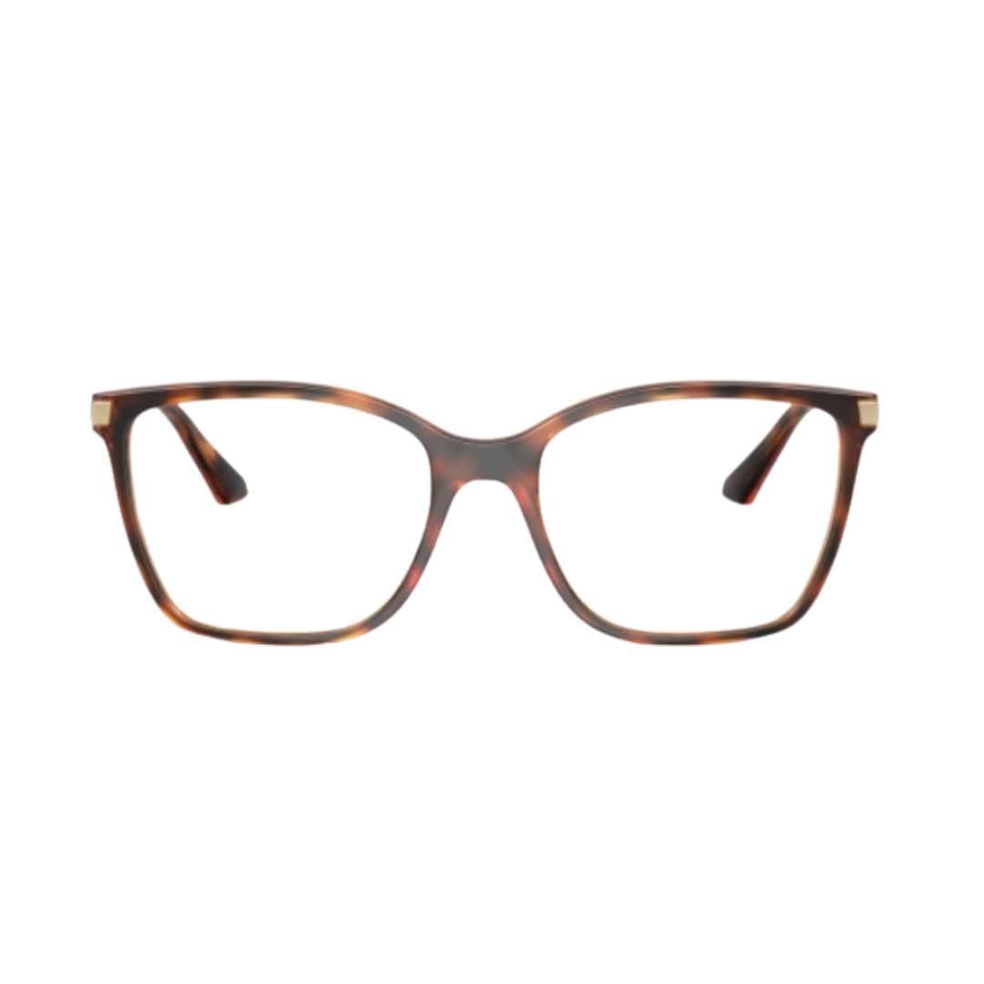 Óculos de Grau Gatinho Feminino VOGUE RX VO 5654 W656 53