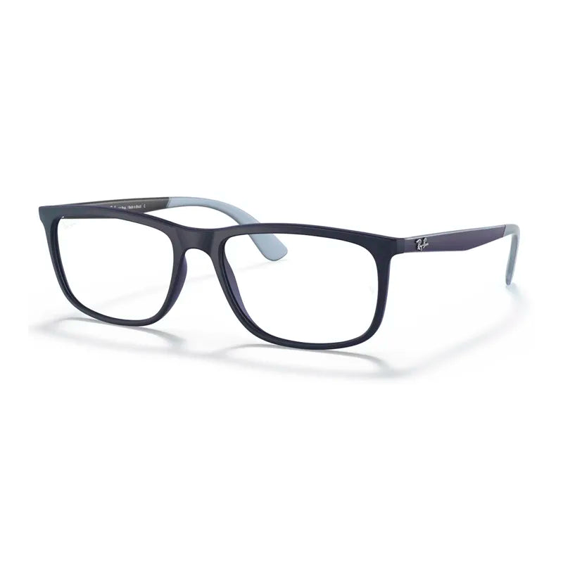 Óculos de Grau Ray Ban RB7171L 5196 56