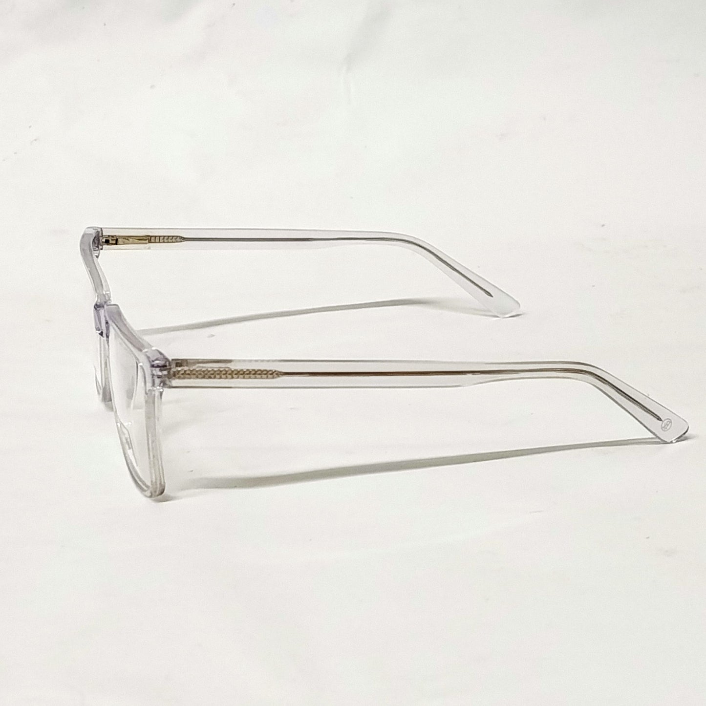 Óculos de grau RX JS5123 5919 153 C3