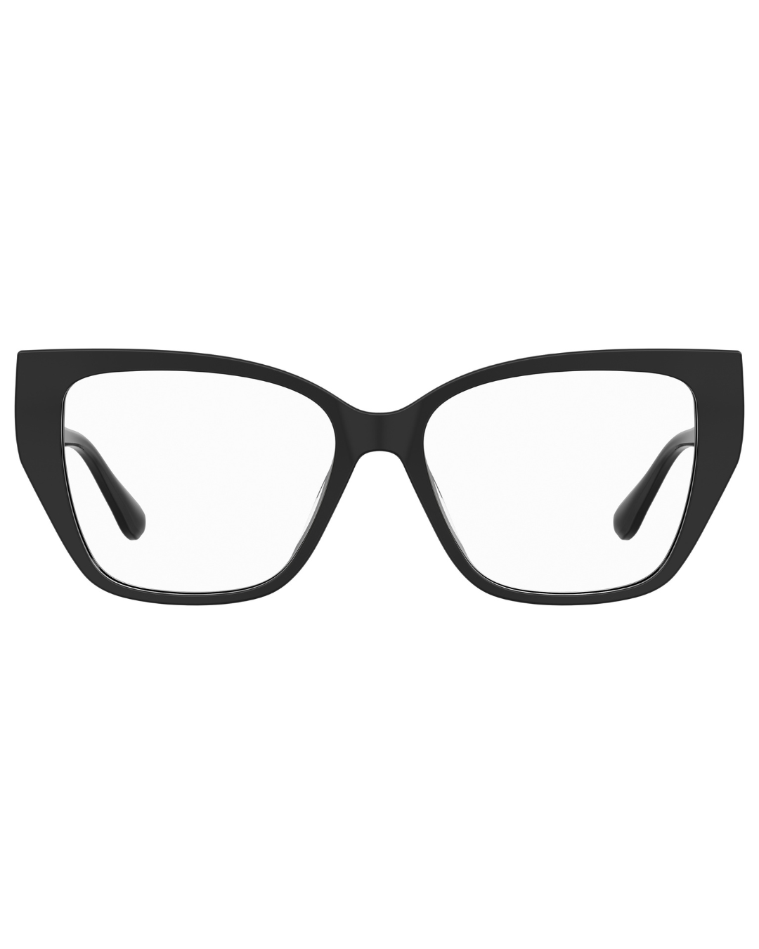 Óculos de Grau Pierre Cardin RX PC 8551 807 53