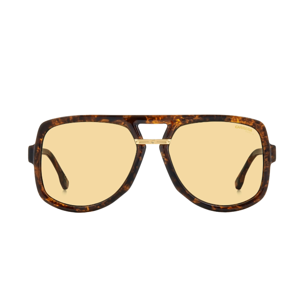 Óculos de Sol Aviador SL CARRERA VICTORY C10/S 086UK 59 – Óticas