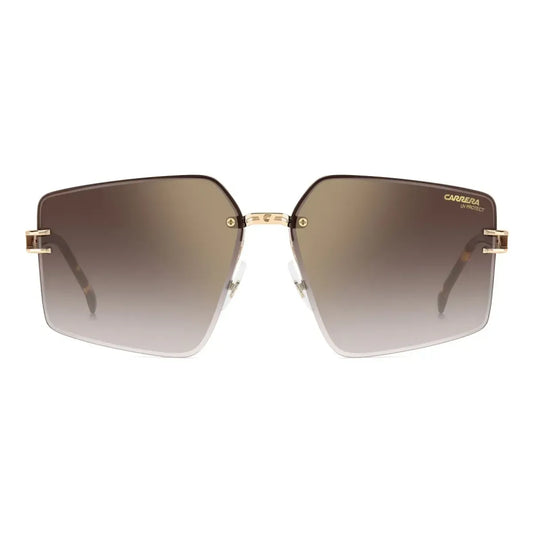 Óculos de Sol Retangular CARRERA SL CARRERA 1074/S 06JYK 63