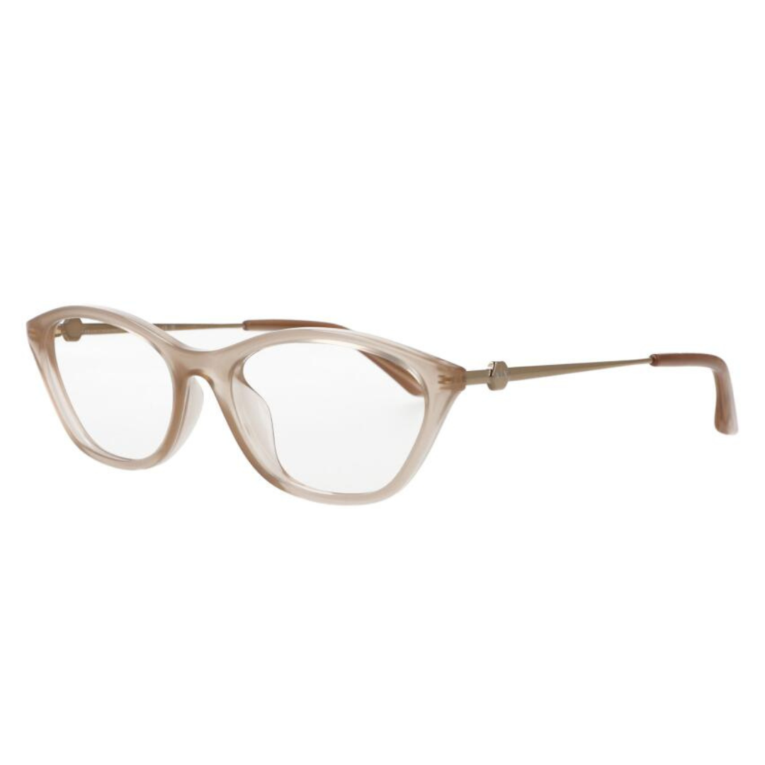 RX AX 3121U 8366 54 Óculos de Grau Empório Armani