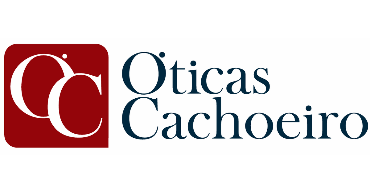 Oticas Cachoeiro