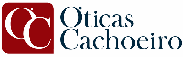 Óticas Cachoeiro