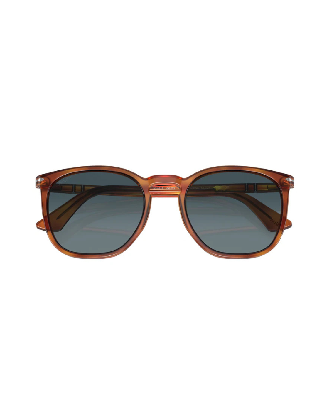 Óculos de Sol Persol SL PO 3316-S 96/S3 54