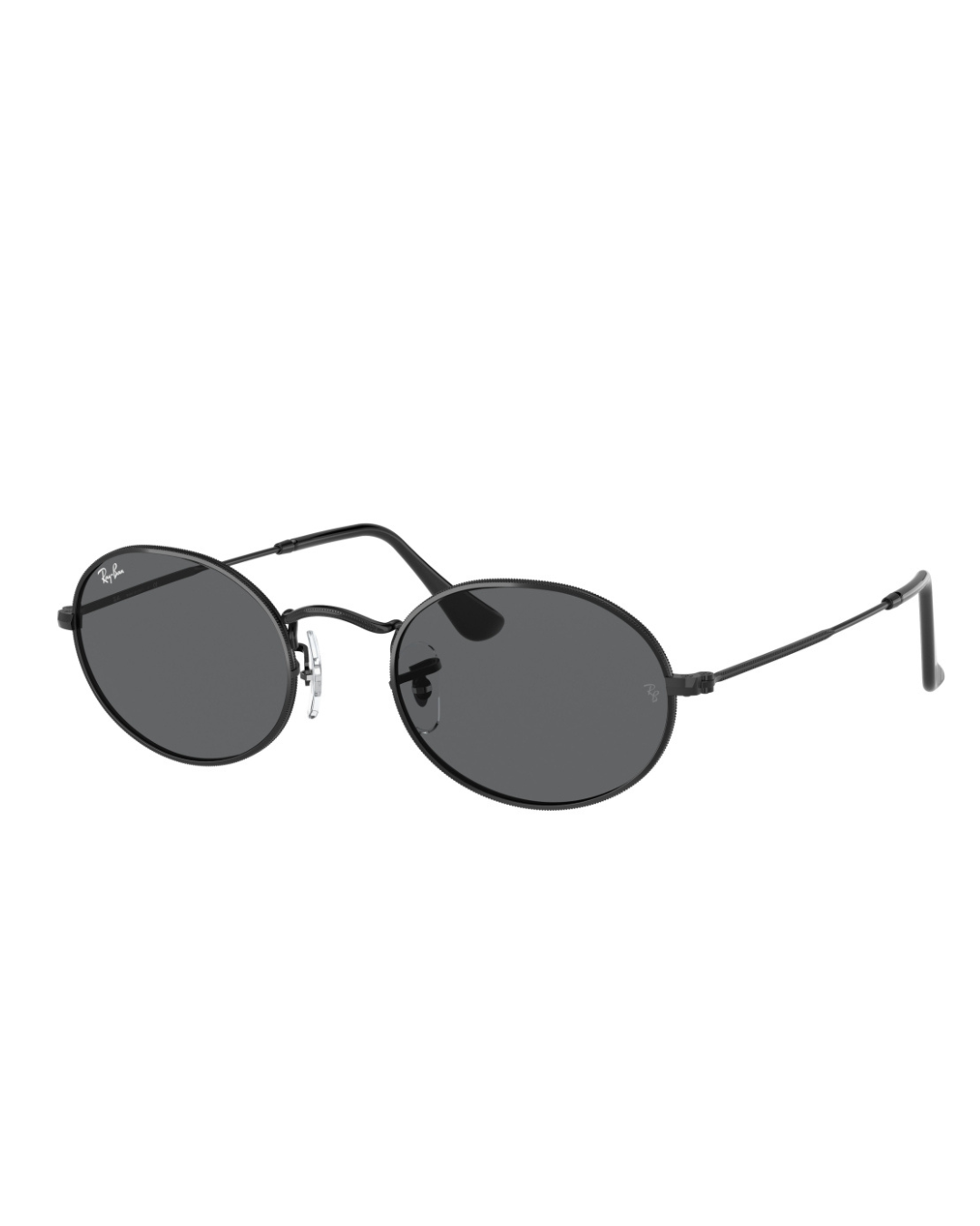 Óculos de Sol Redondo RAY BAN SL RB 3547