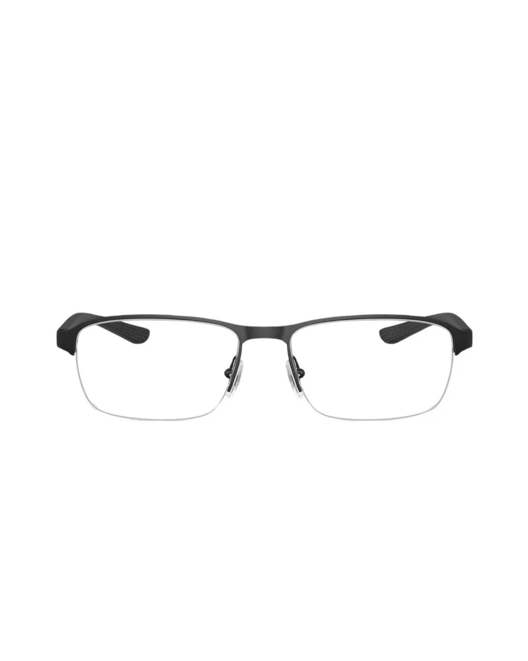 Óculos De Grau ArmaniRX AX 1061 6084 57