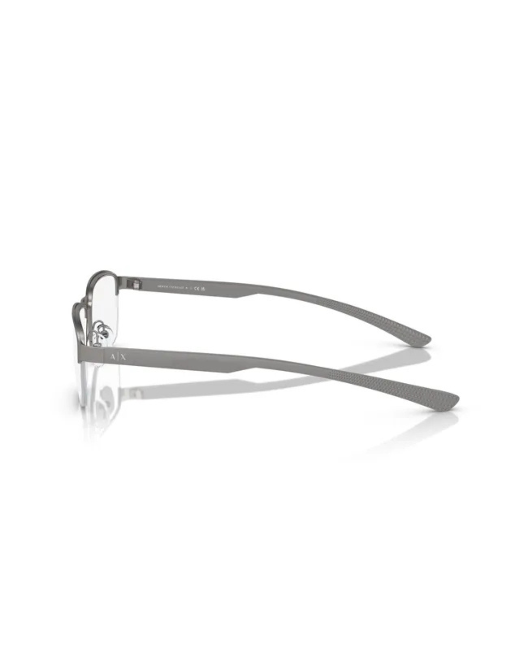 Óculos de Grau Armani RX AX 1061 6003 57
