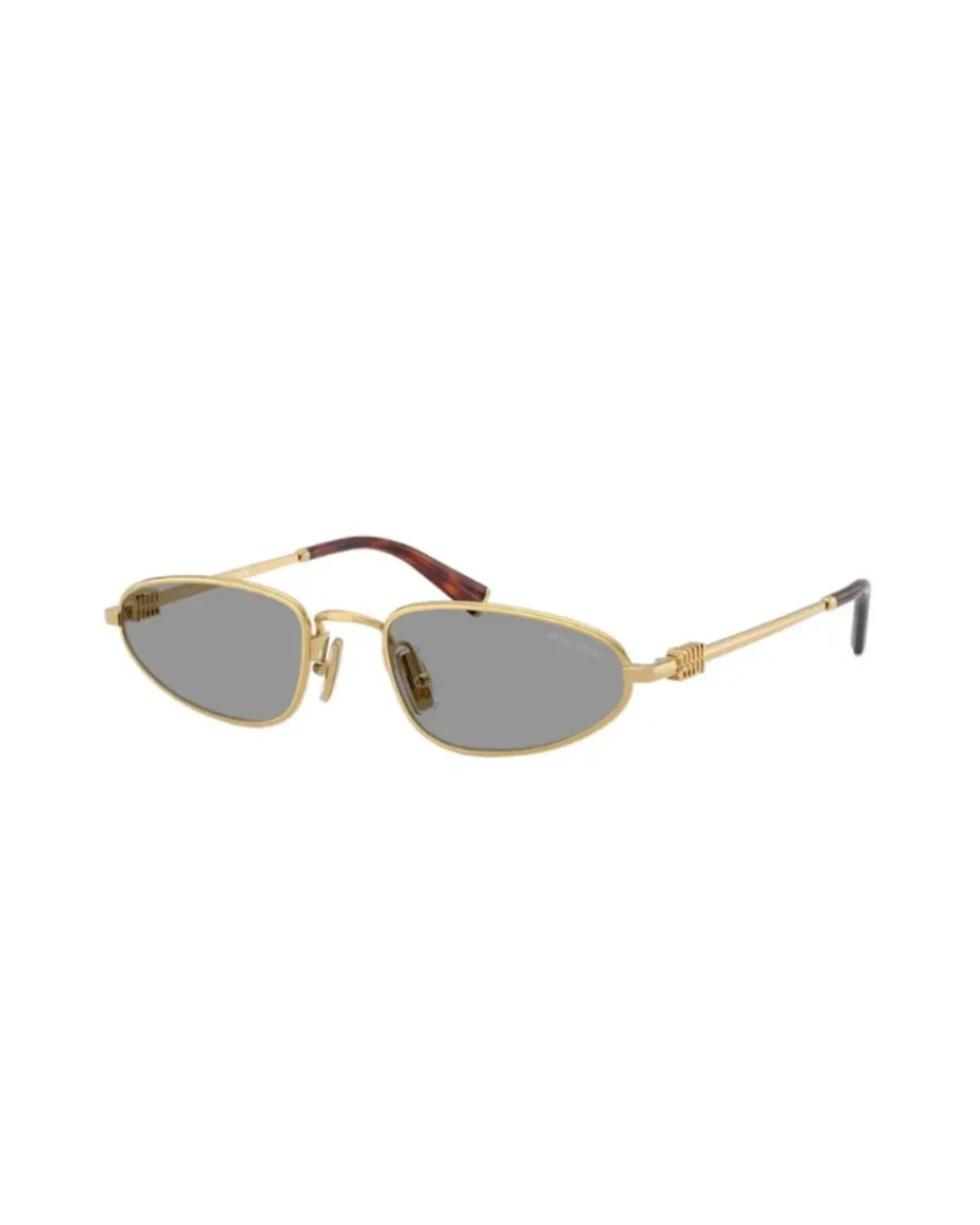 Óculos de Sol MIU MIU SL MU A53S