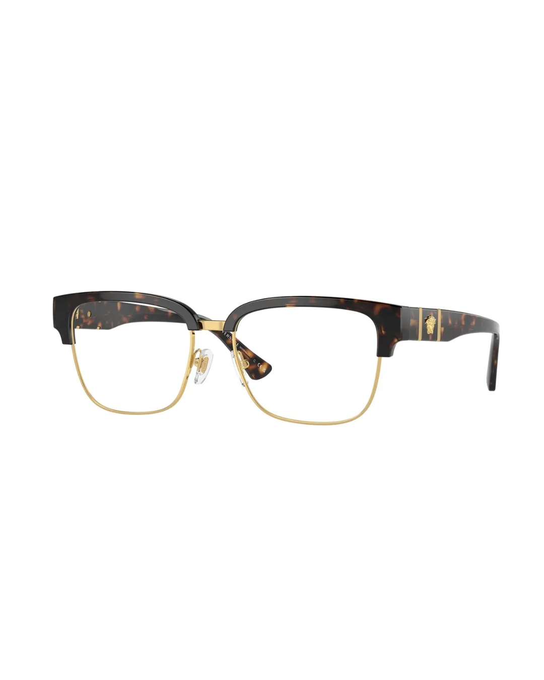 Óculos de Grau Versace RX VE 3383 108 55