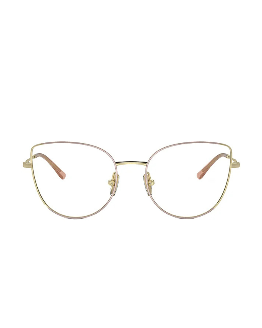 Óculos de Grau Vogue RX VO 4298-T 5193 53