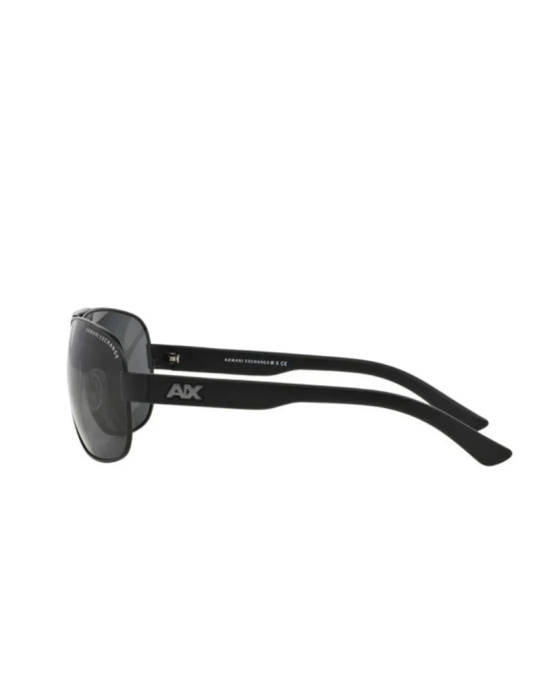 Óculos De Sol Armani SL AX 2012S 6063/87 62