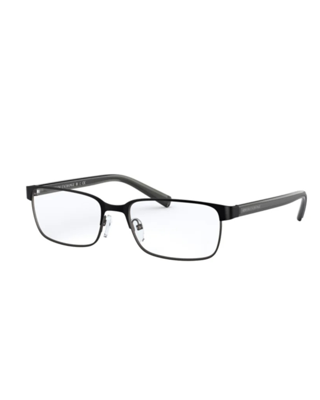 Óculos de Grau Armani RX AX 1042 6063 56