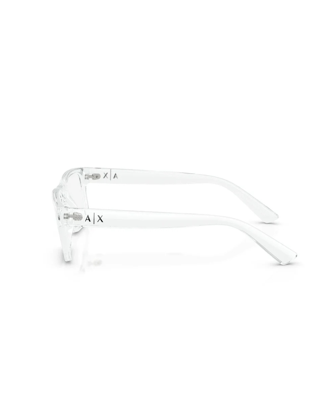 Óculos de Armani RX AX 3135 8235 54