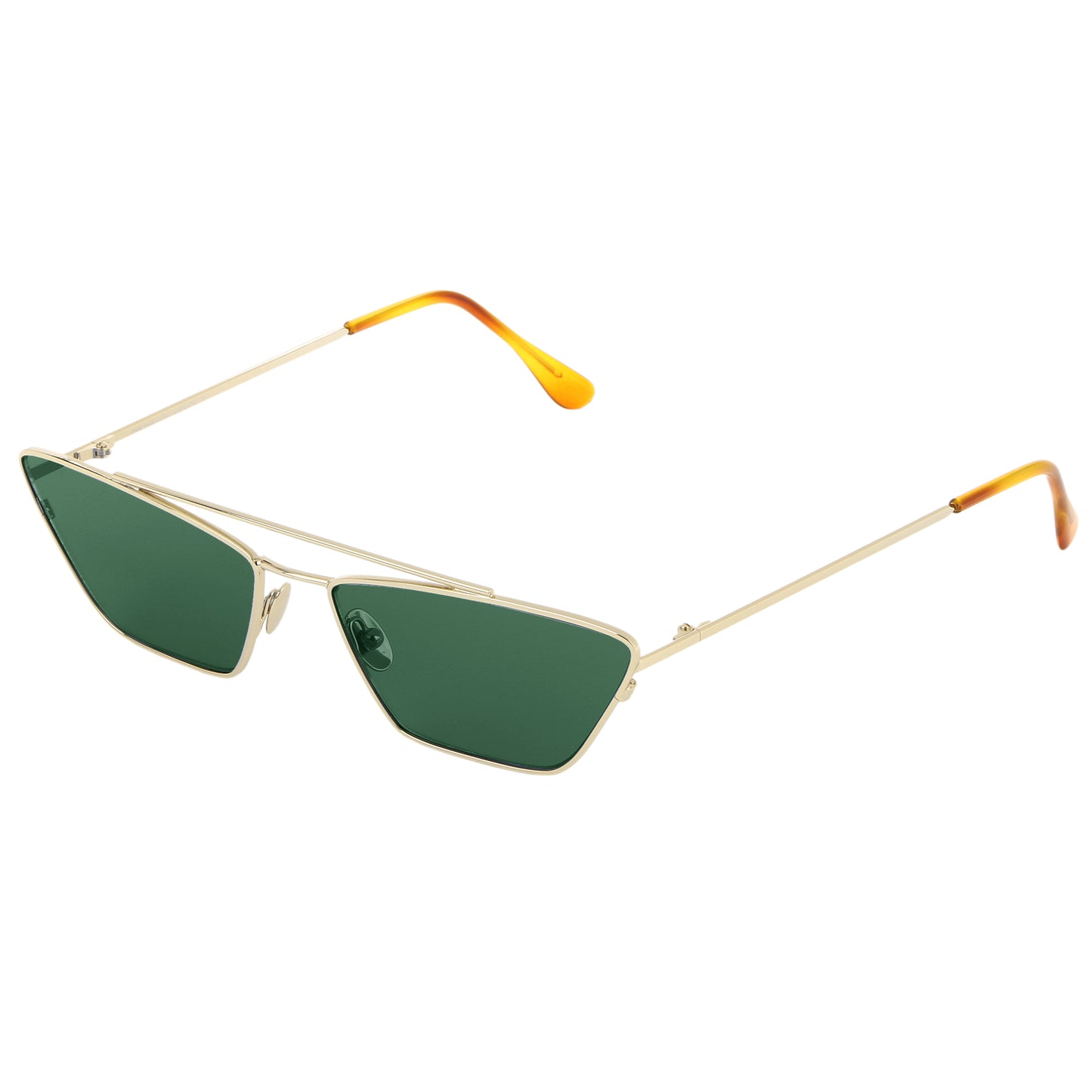 ÓCULOS DE SOL FEMININO SPEKTRE VANITY VY03AFT