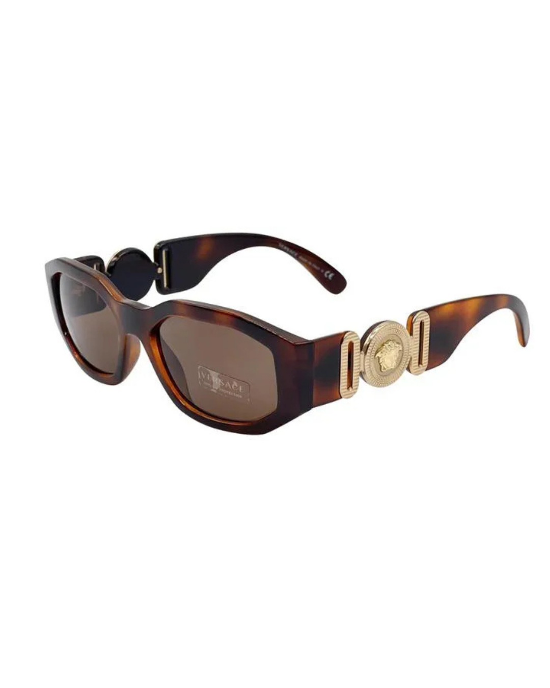 Óculos De Sol Feminino Versace SL VE 4361 5217/73 53