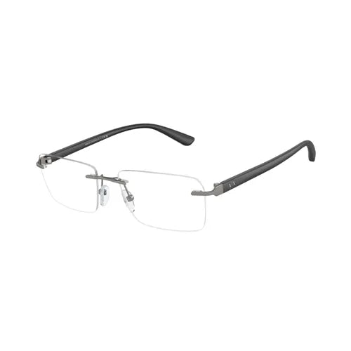 Óculos de Grau Armani RX AX 1064 6003 56