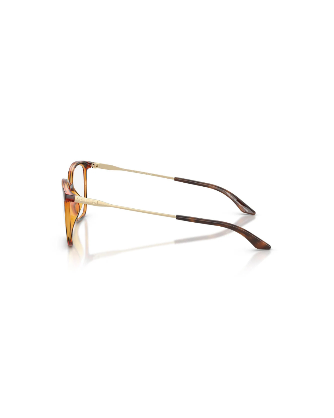 Óculos de Grau Armani Exchange AX3142U 8213 52
