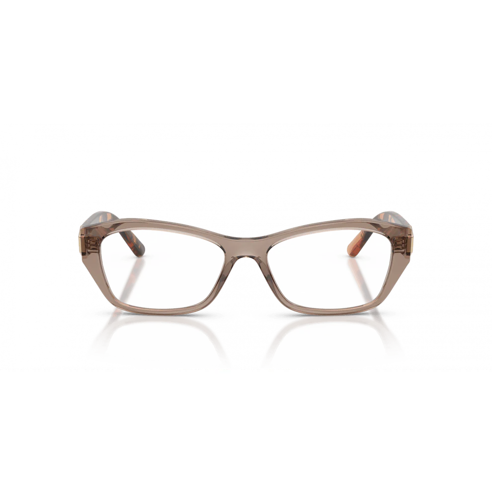 Óculos de Grau Gatinho Feminino VOGUE RX VO 5676