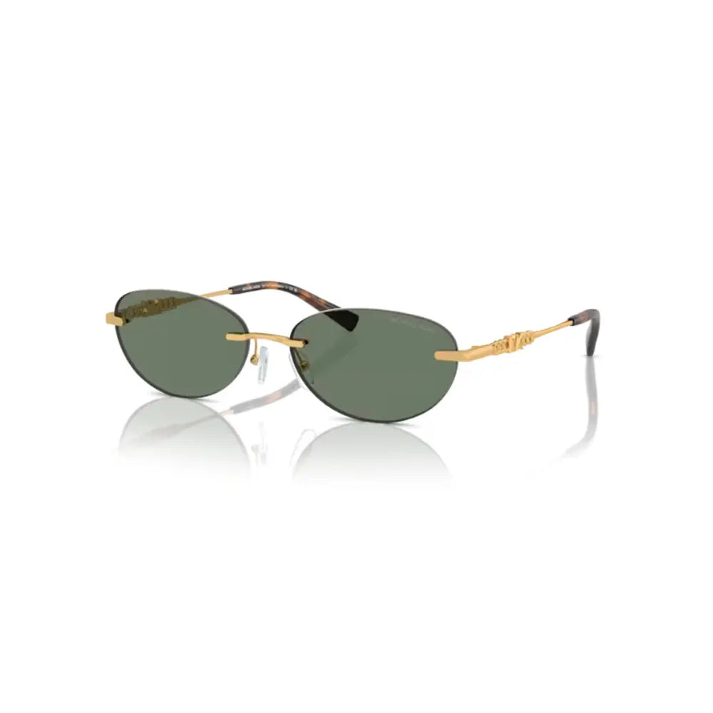 Óculos de Sol Michael Kors SL MK 269S 278 58