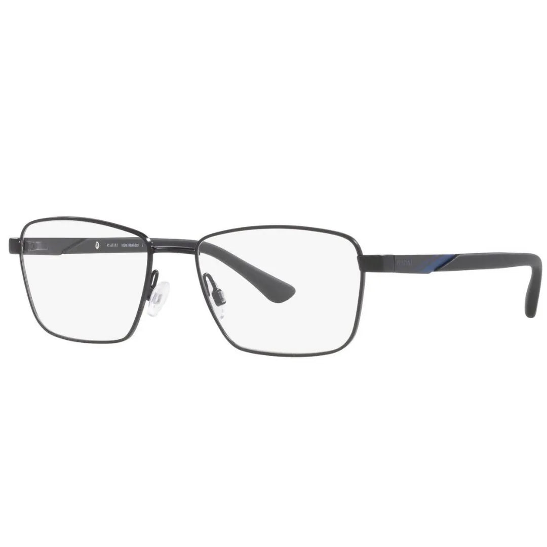 Óculos de Grau Platini P91210 K555 54