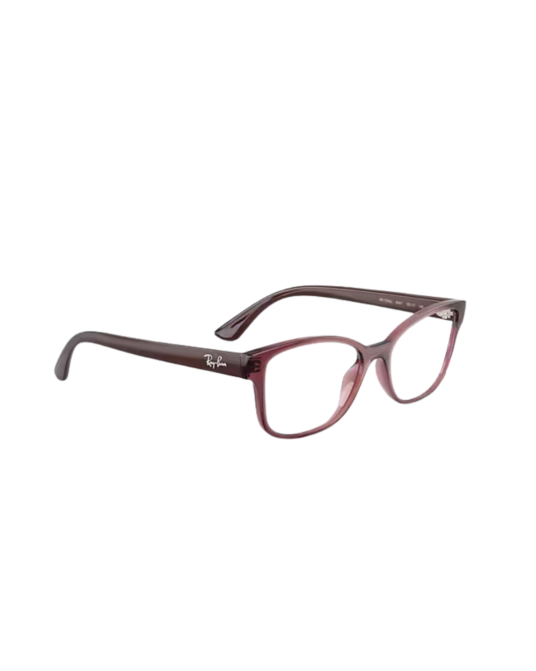 Óculos de Grau Ray Ban RB7269L 8421 52