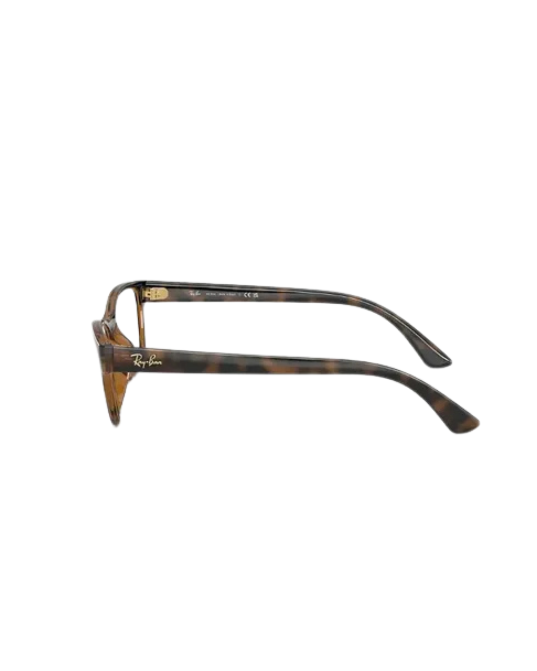 Óculos de Grau Ray Ban RB7269L 8421 52