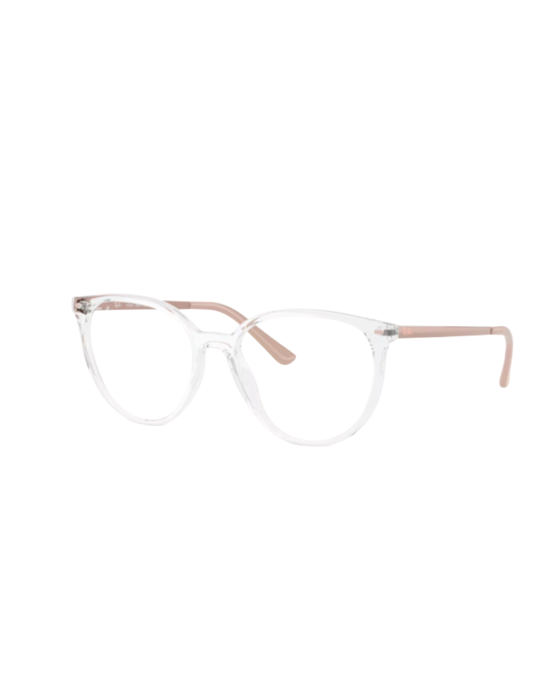 Óculos de Grau Ray Ban RB7246L