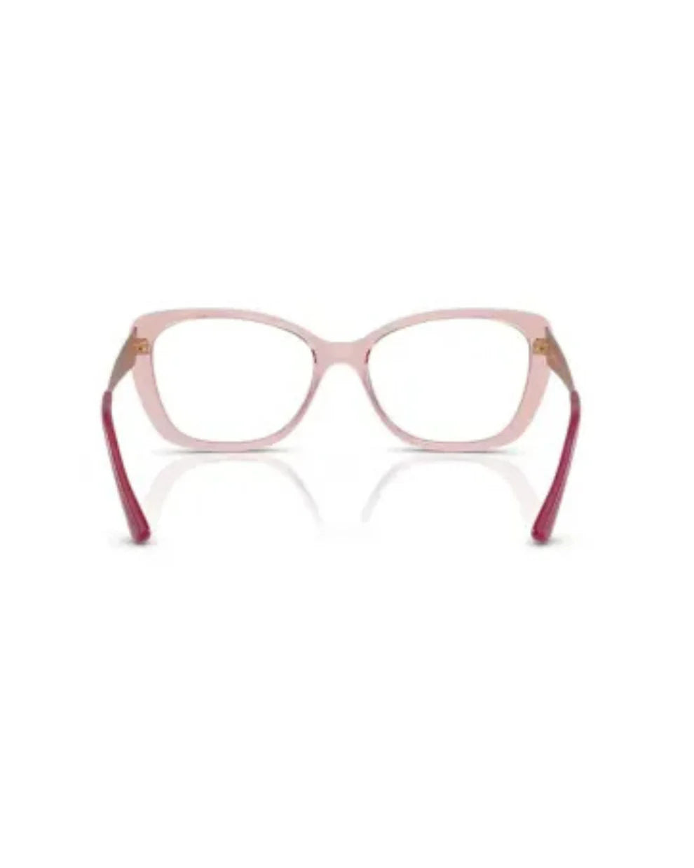 Óculos de Grau Gatinho Feminino VOGUE VO 5587L