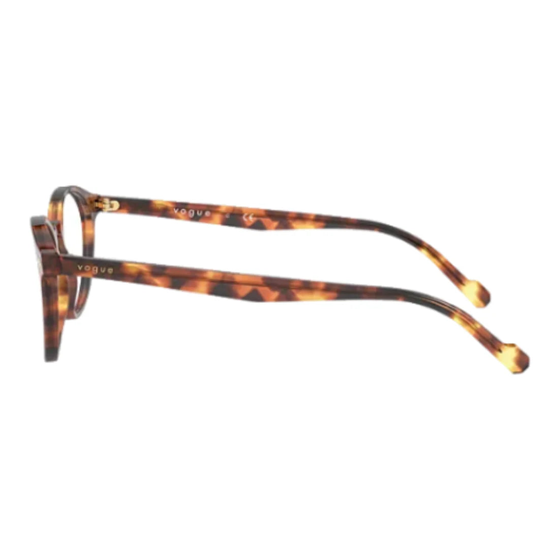 Óculos de Grau Vogue RX VO 5326 W745 49