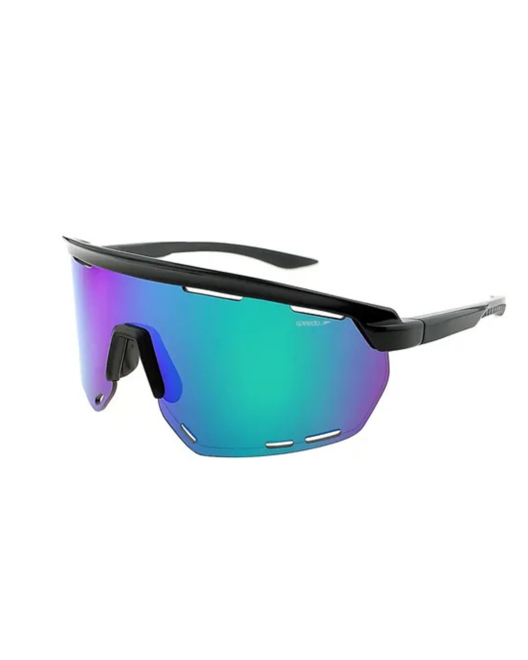 Óculos de Sol Esportivo Speedo SL SP INTER-ACTION 6 A01S 145