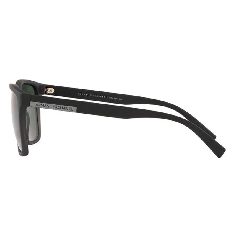 Óculos de Sol Masculino Armani SL AX 4080SL 830571 57