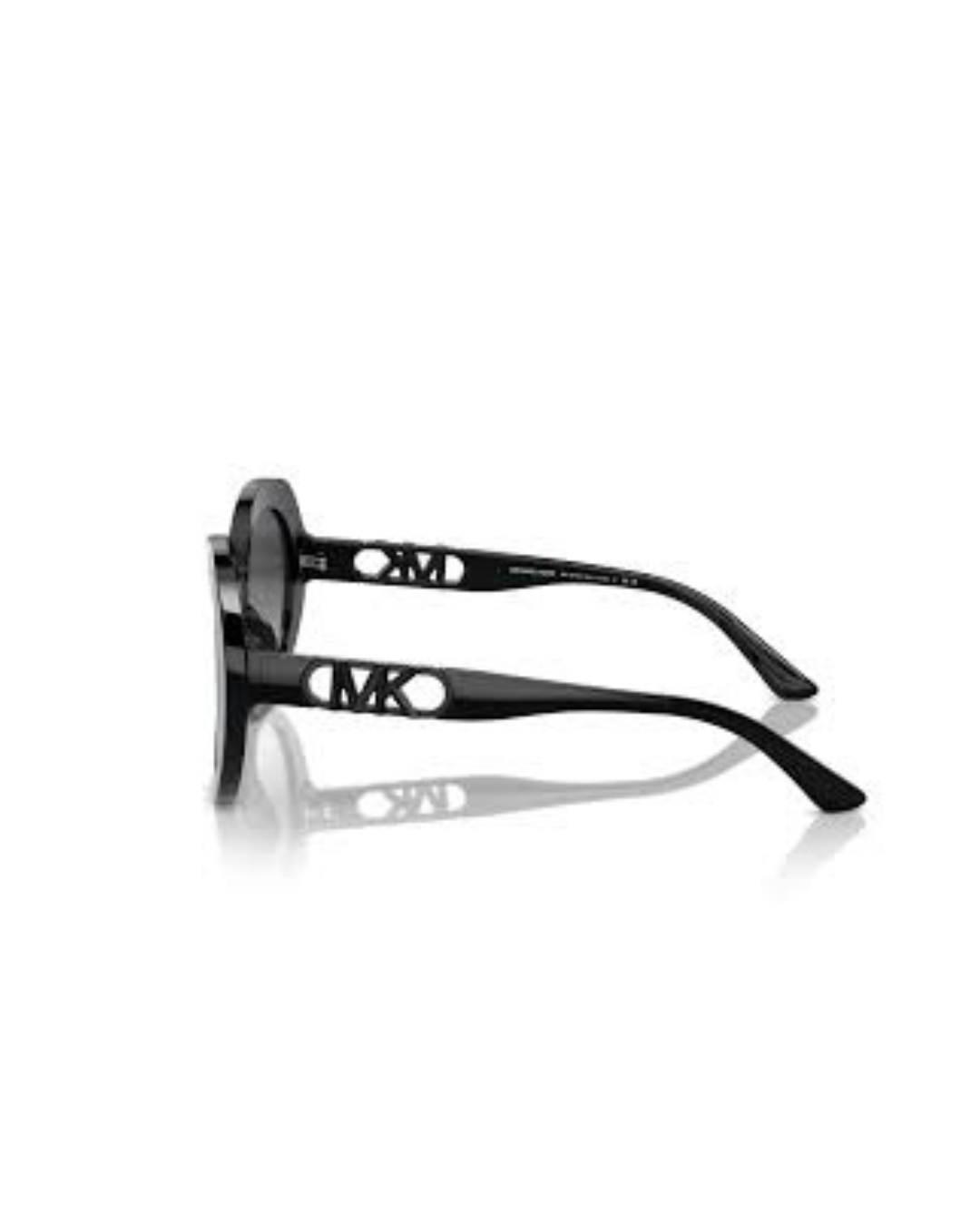 Óculos de Sol Michael Kors SL MK 2164 3005/8G 56