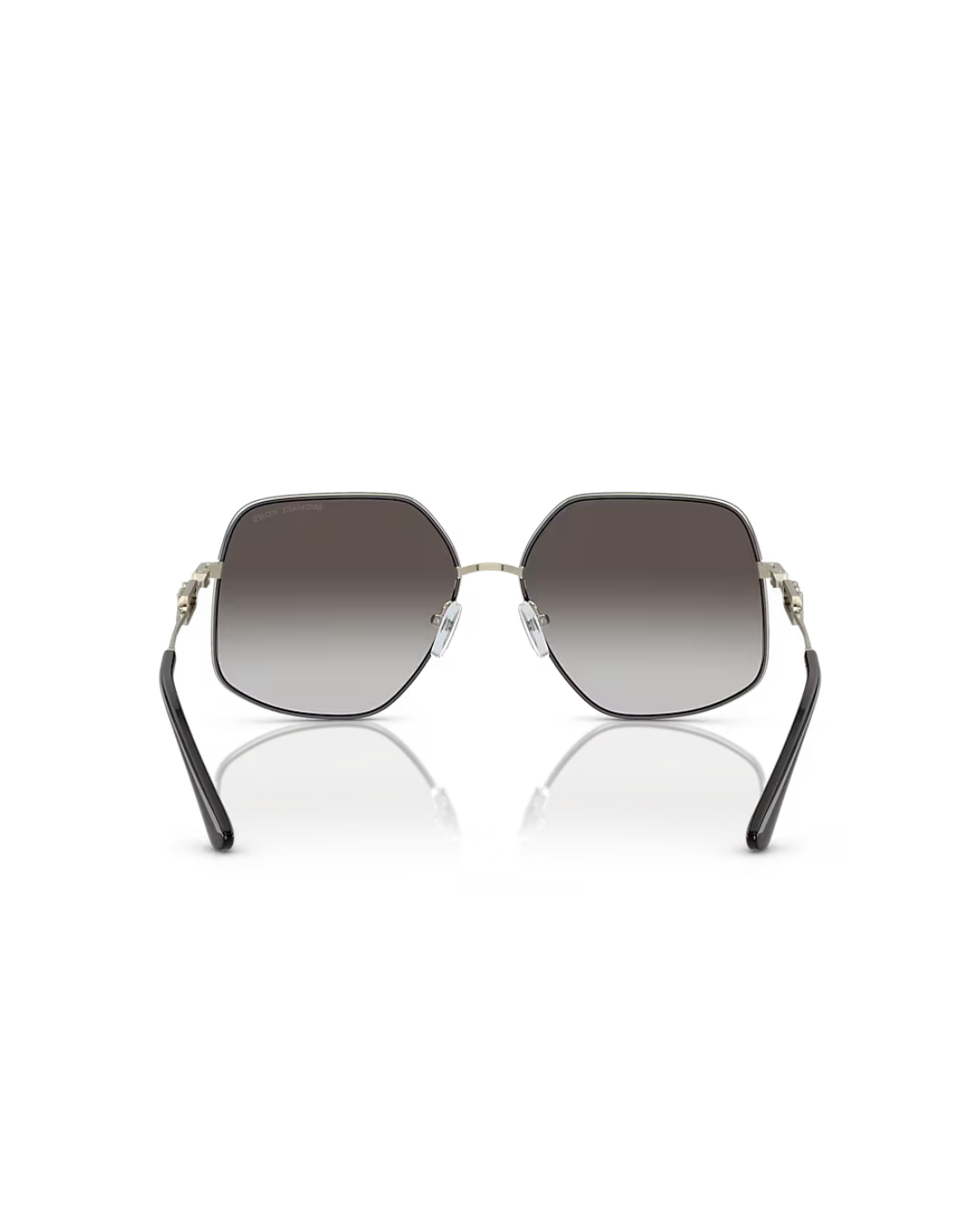 Óculos de Sol Michael Kors SL MK 302 045 64