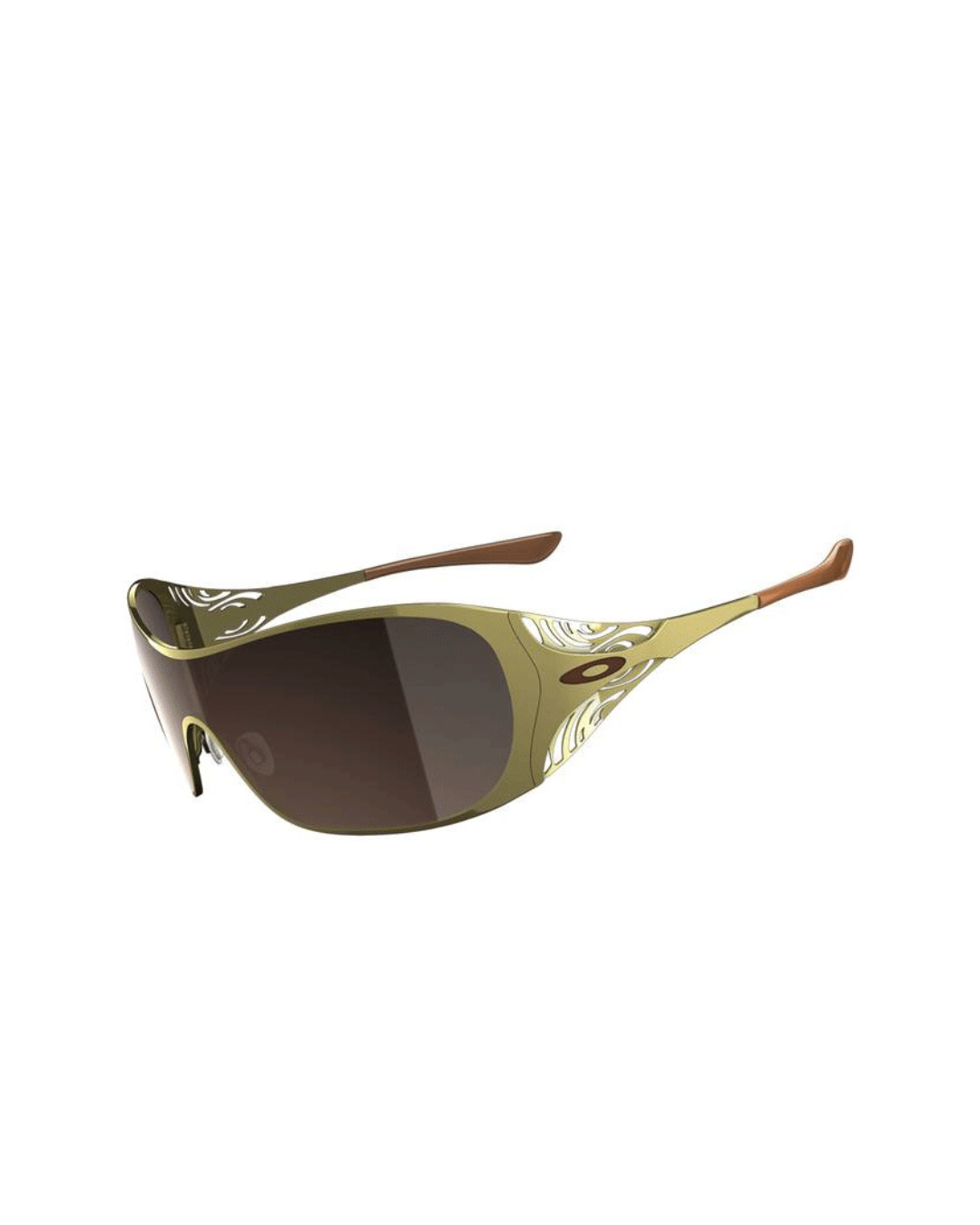 Óculos de Sol Oakley SL OO 05 906 70 06