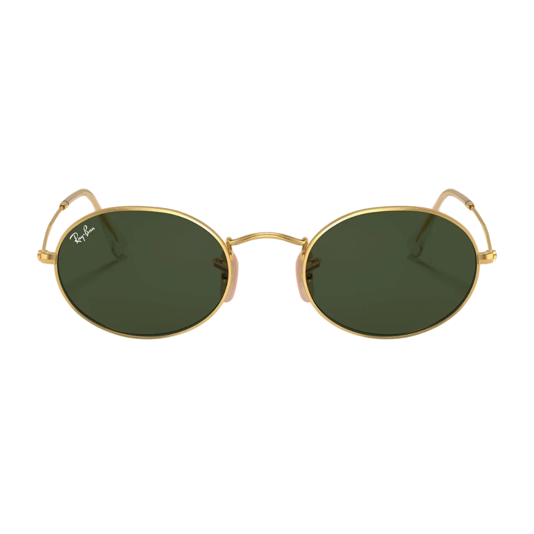 Óculos de Sol, Óculos Ray Ban, Óculos Unissex, Óculos Solar