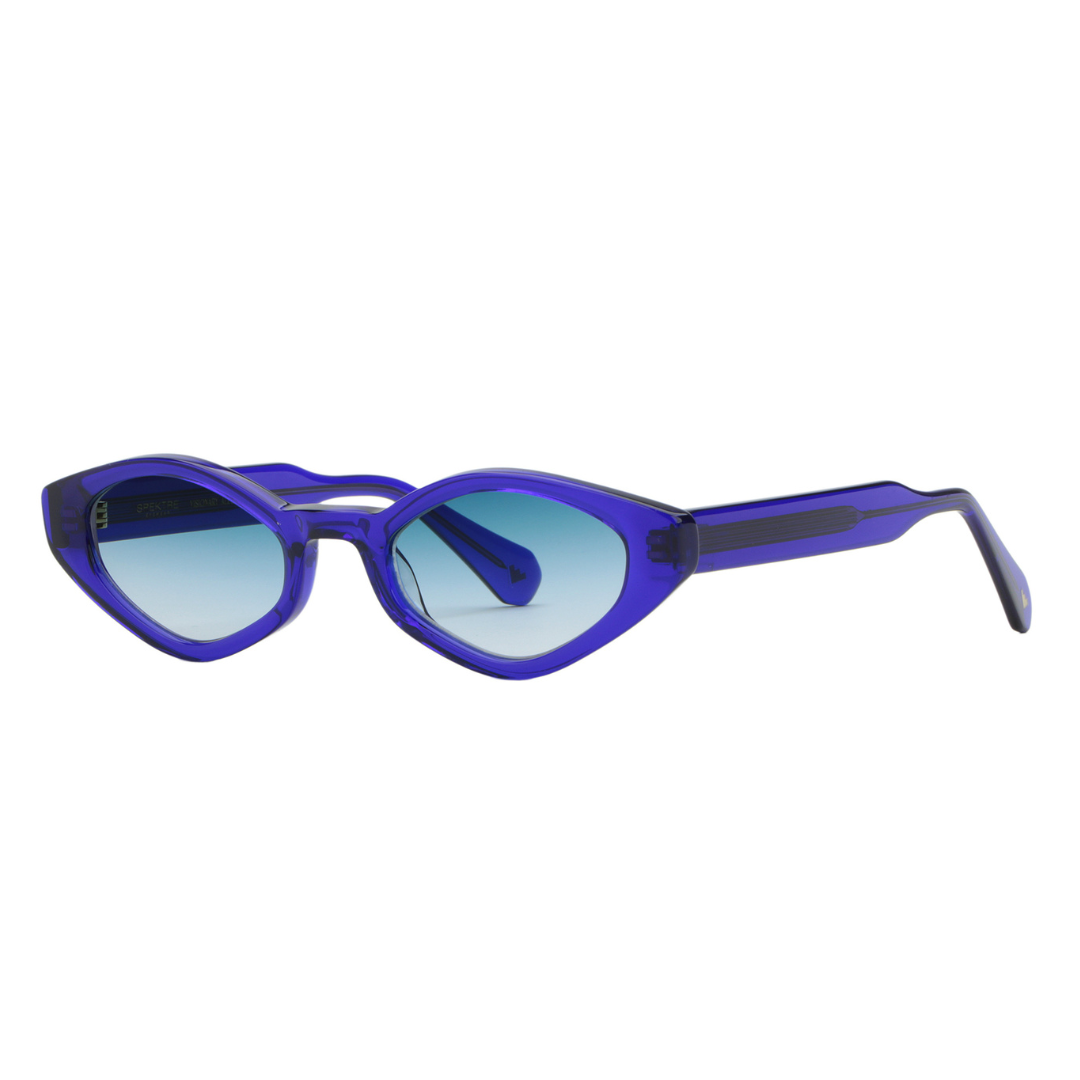 Óculos de Sol Retangular Spektre ZION SL ZION ZIO06S SIZE 51