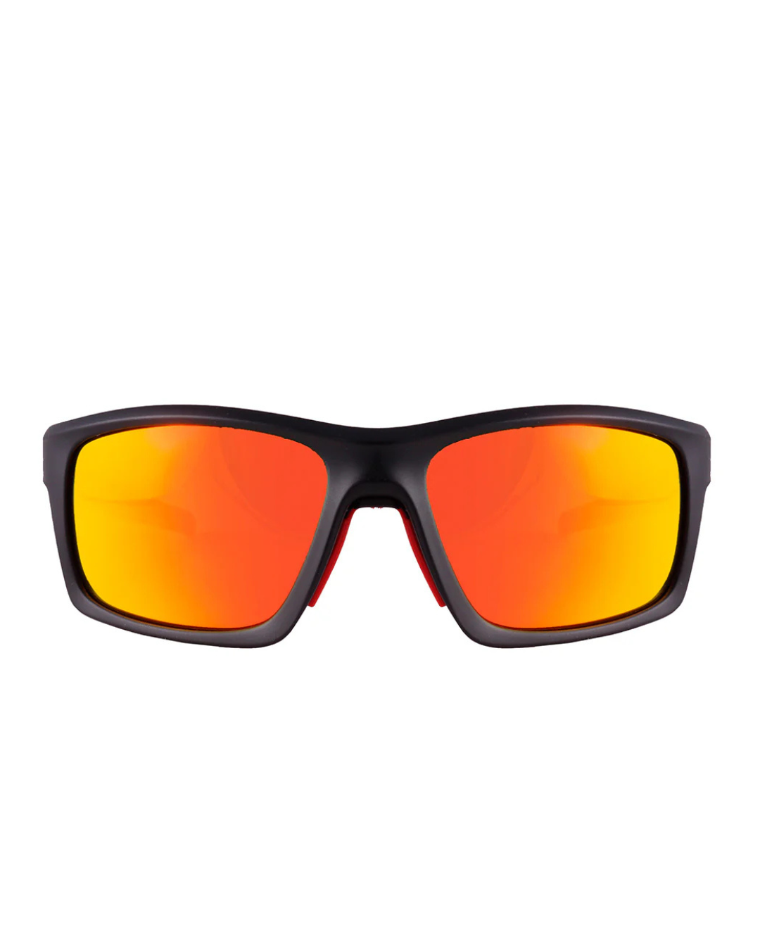 Óculos de Sol Speedo Speeder 40 A11 52