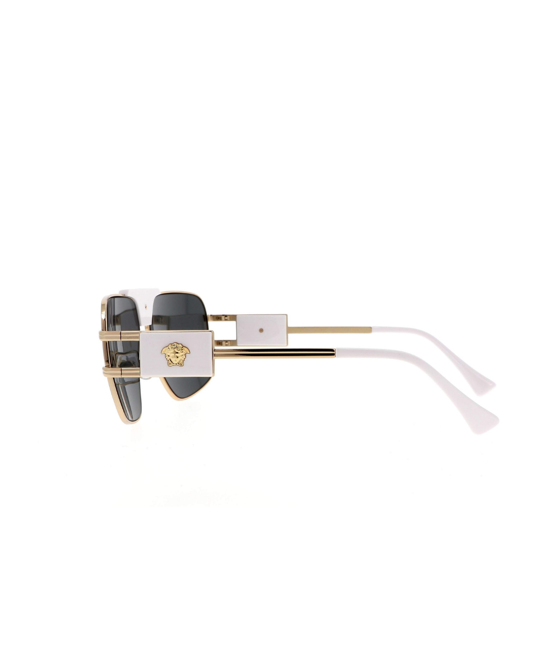 Óculos de Sol Versace SL VE 2251 1471/87 63