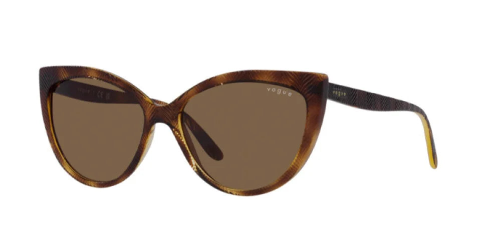 Óculos de Sol Vogue SL VO 5484-S W65673 54