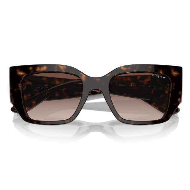Óculos de Sol Vogue VO 5583-S W65613N51