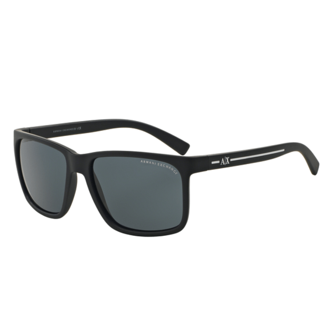 Óculos de Sol, Óculos Empório Armani, Óculos Masculino, Óculos